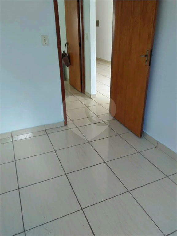 Apartamento Pq. Mikail - Guarulhos