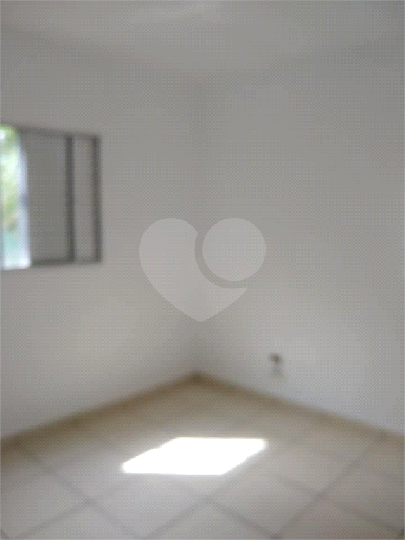 Apartamento Pq. Mikail - Guarulhos