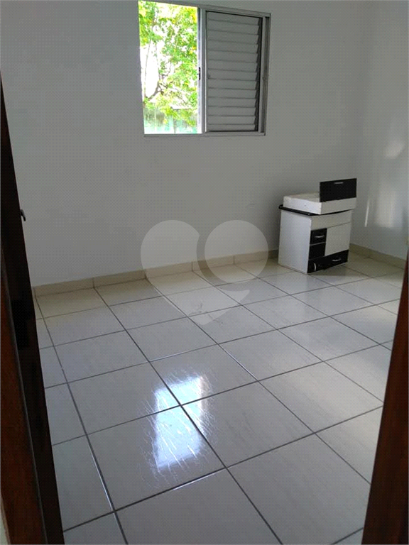 Apartamento Pq. Mikail - Guarulhos