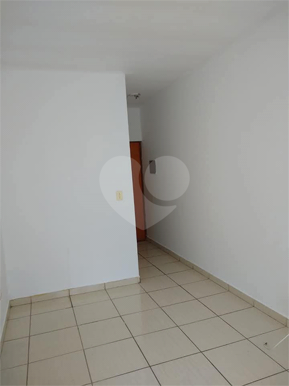 Apartamento Pq. Mikail - Guarulhos