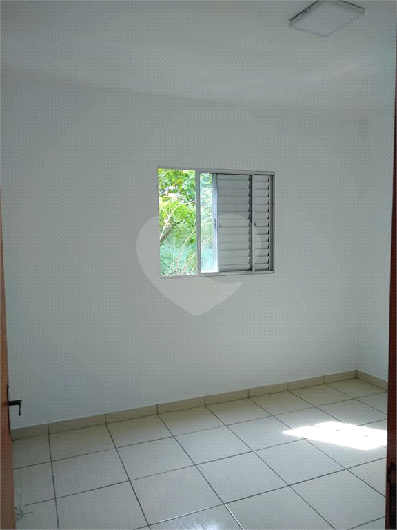 Apartamento Pq. Mikail - Guarulhos