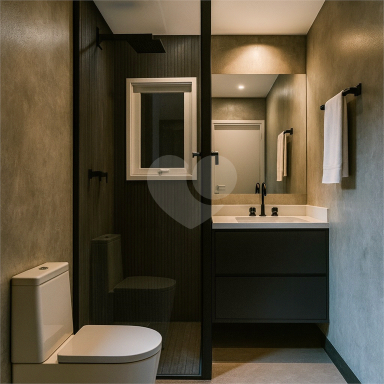 Apartamento espaçoso com 4 dormitórios no Morumbi – conforto e versatilidade para sua família!