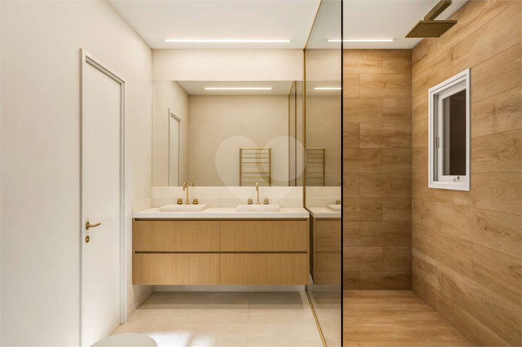 Apartamento espaçoso com 4 dormitórios no Morumbi – conforto e versatilidade para sua família!