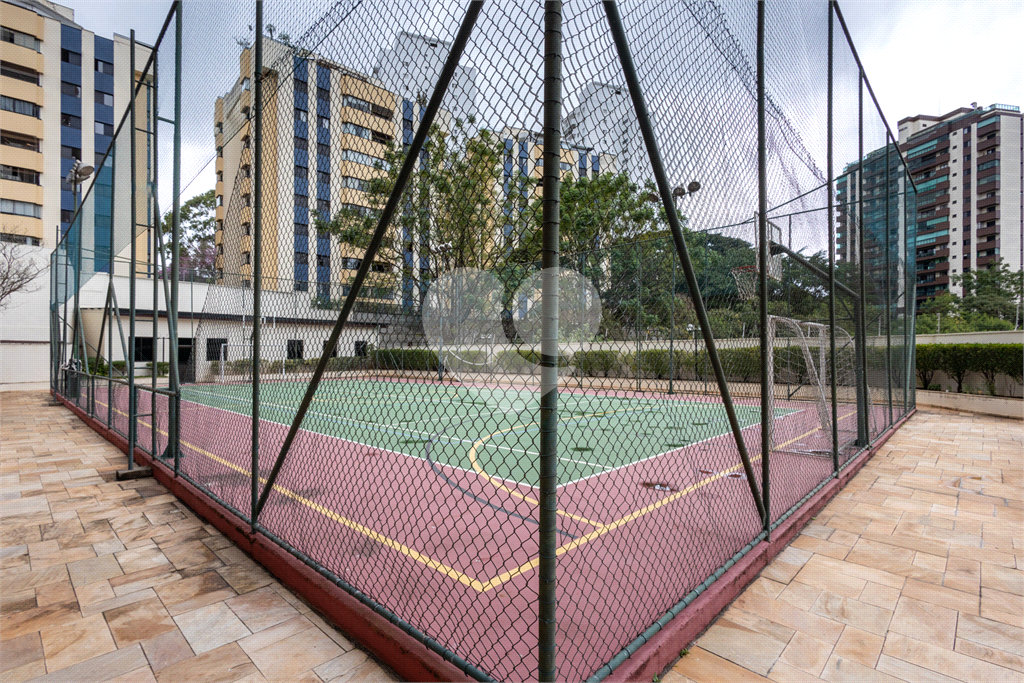 Apartamento espaçoso com 4 dormitórios no Morumbi – conforto e versatilidade para sua família!