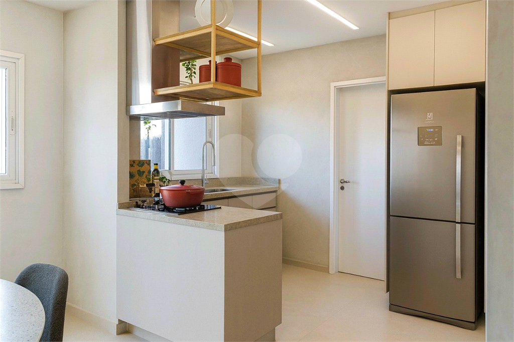 Apartamento espaçoso com 4 dormitórios no Morumbi – conforto e versatilidade para sua família!