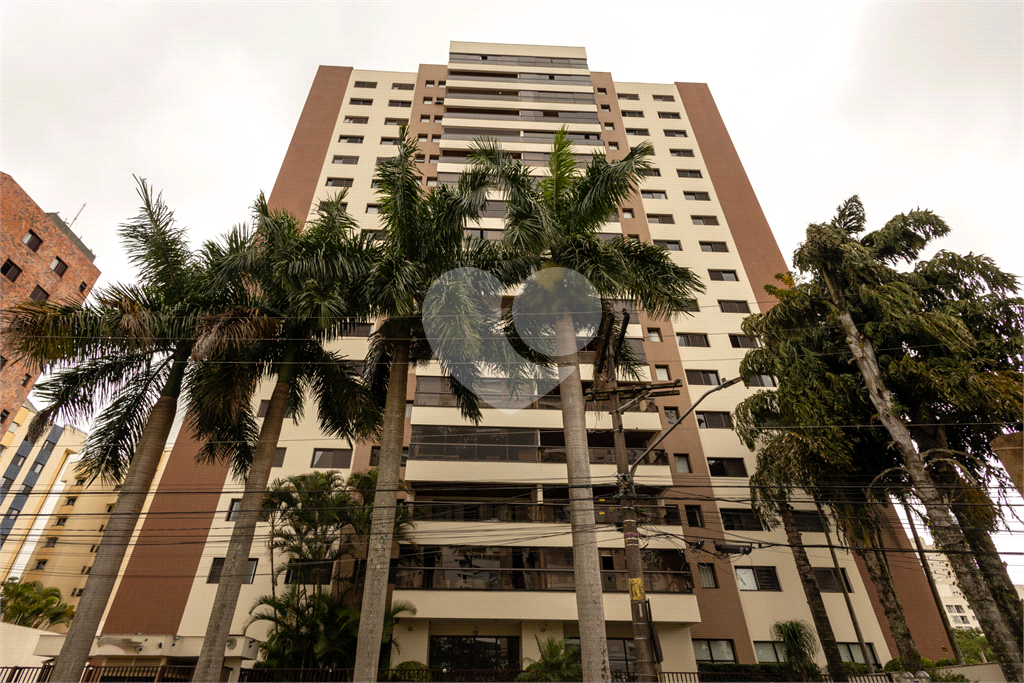 Apartamento espaçoso com 4 dormitórios no Morumbi – conforto e versatilidade para sua família!