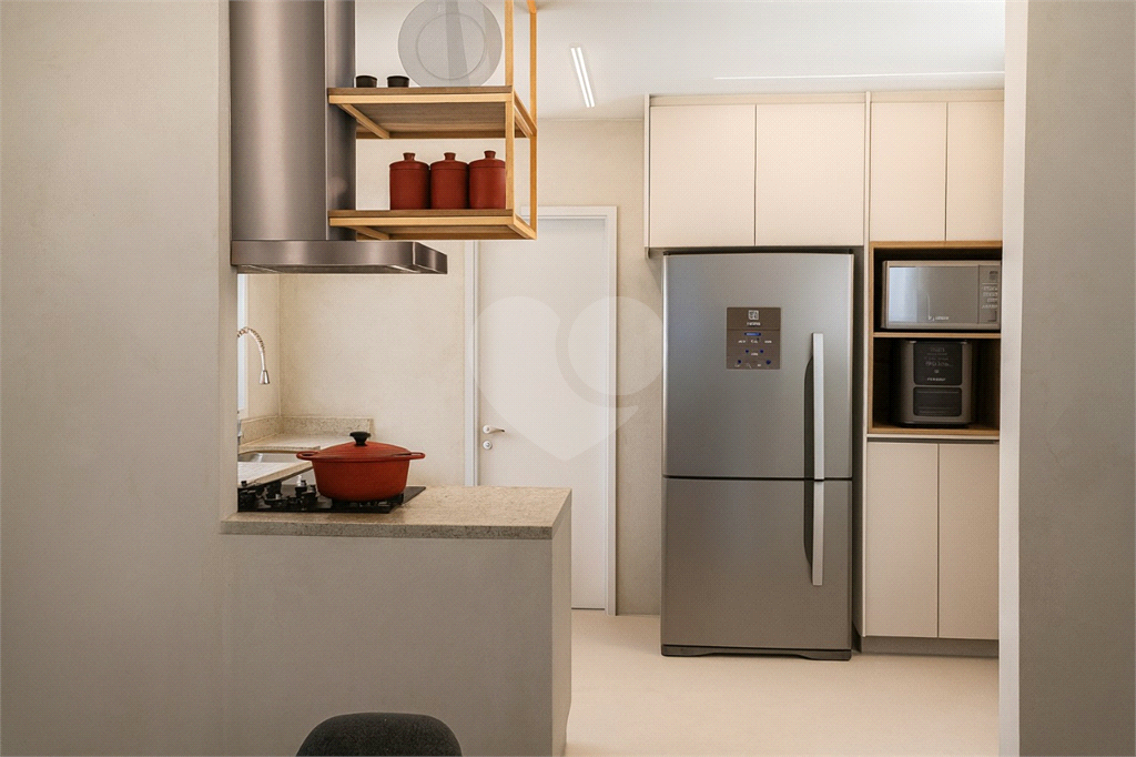 Apartamento espaçoso com 4 dormitórios no Morumbi – conforto e versatilidade para sua família!