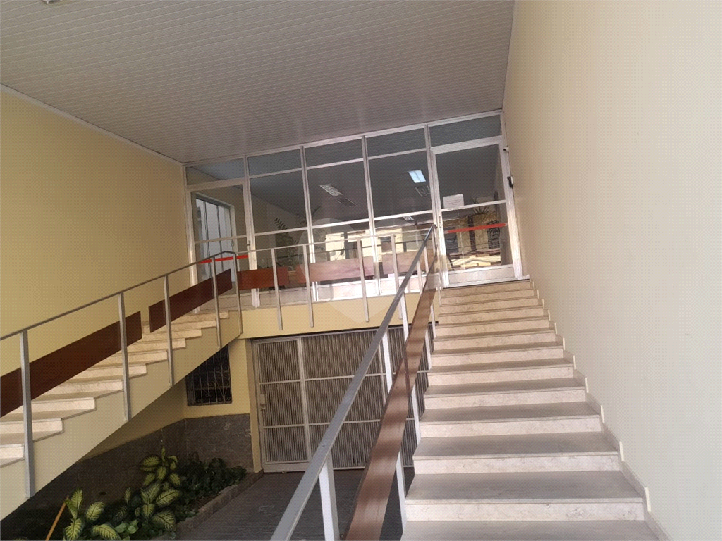 Apartamento, 3 quartos, 130 m² - Foto 8