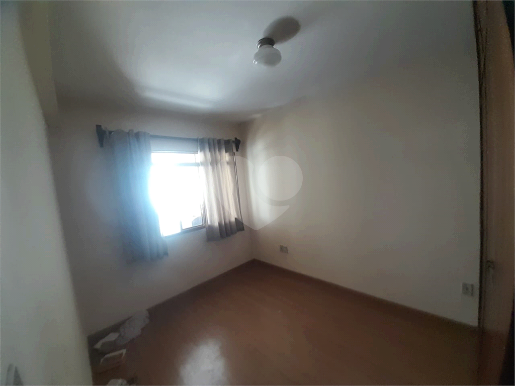 Apartamento, 3 quartos, 130 m² - Foto 6