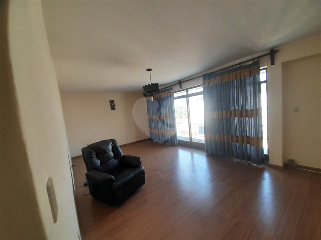 Apartamento, 3 quartos, 130 m² - Foto 20