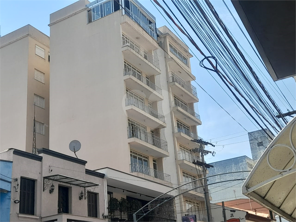 Apartamento, 3 quartos, 130 m² - Foto 15