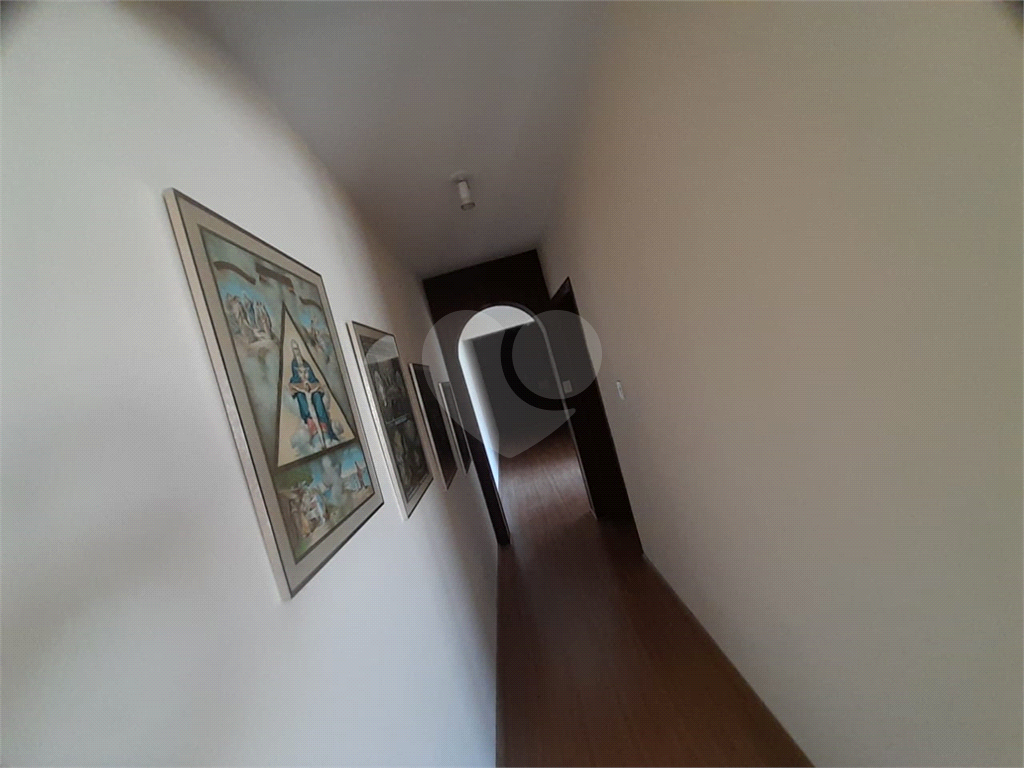 Apartamento, 3 quartos, 130 m² - Foto 10