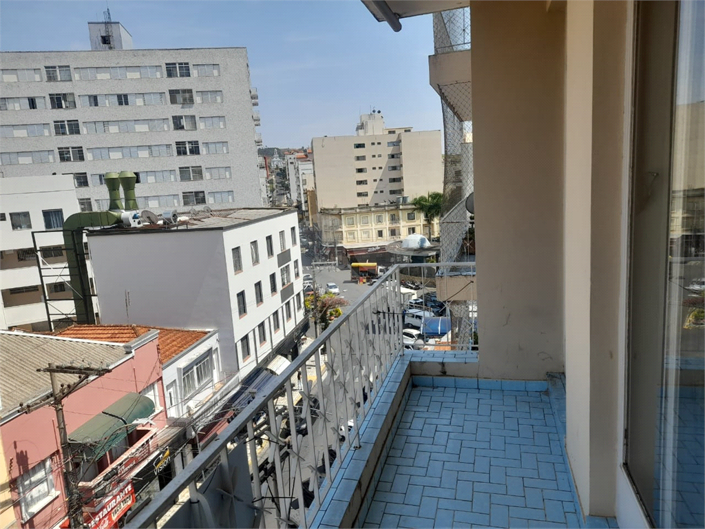 Apartamento, 3 quartos, 130 m² - Foto 14