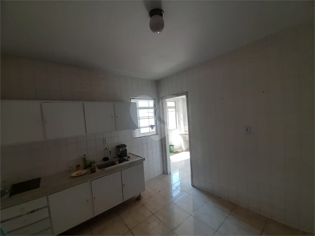 Apartamento, 3 quartos, 130 m² - Foto 16