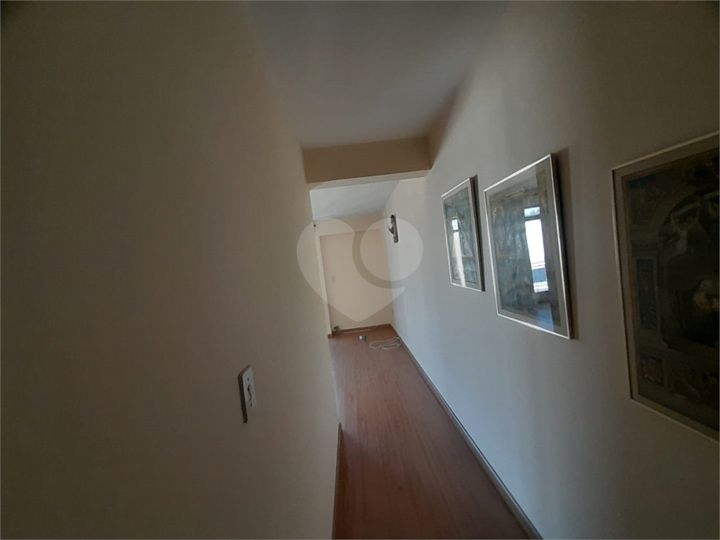 Apartamento, 3 quartos, 130 m² - Foto 12