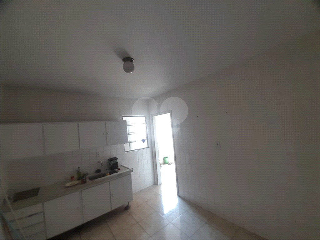 Apartamento, 3 quartos, 130 m² - Foto 18