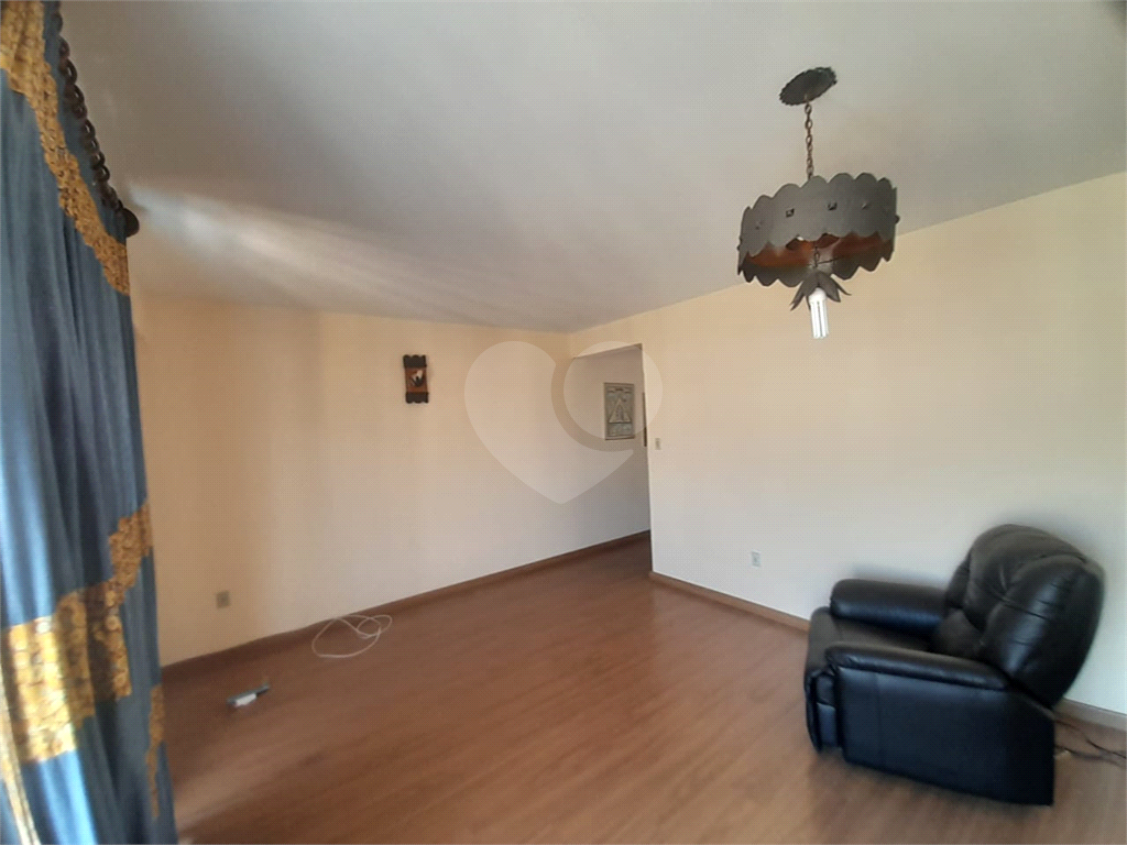 Apartamento, 3 quartos, 130 m² - Foto 11