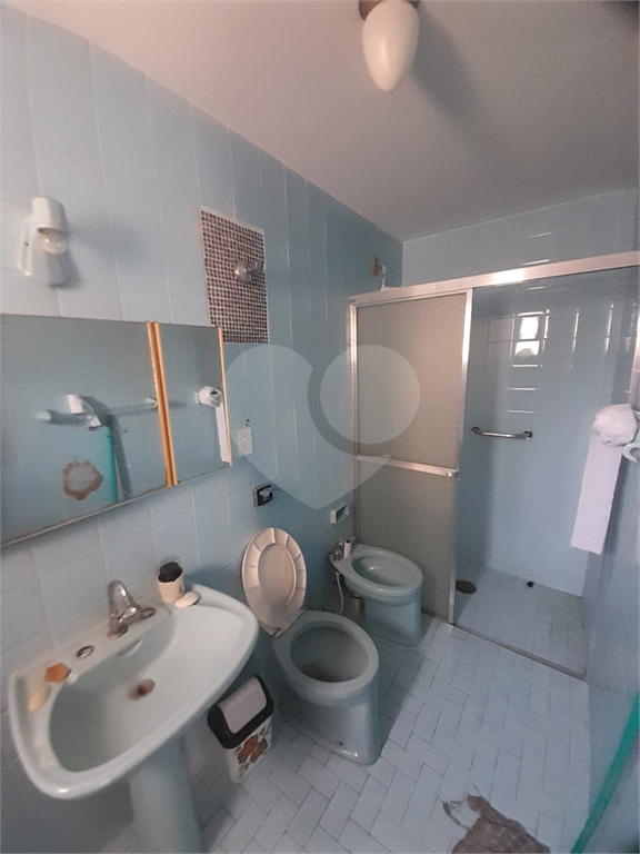 Apartamento, 3 quartos, 130 m² - Foto 13