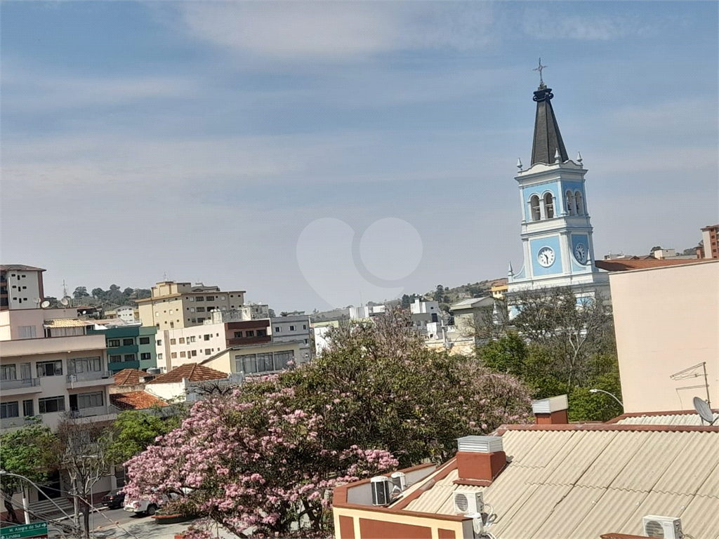 Apartamento, 3 quartos, 130 m² - Foto 17