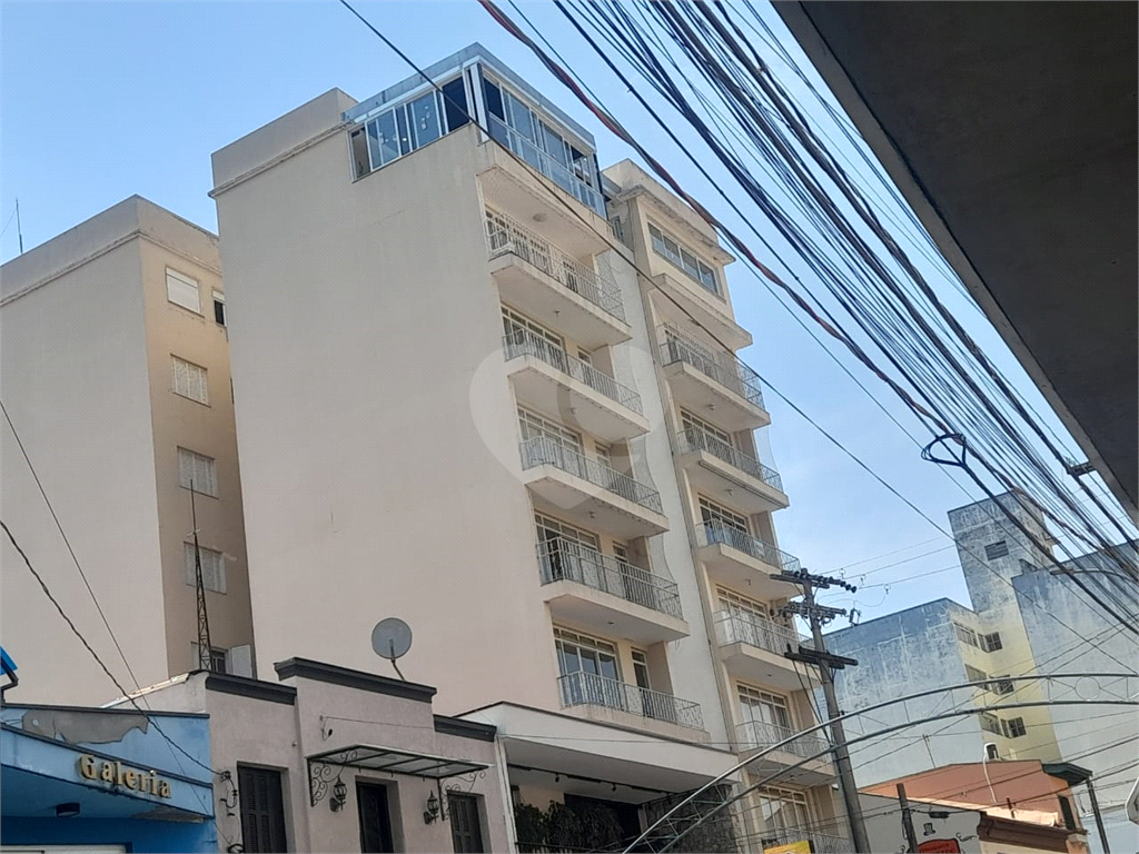 Apartamento, 3 quartos, 130 m² - Foto 21