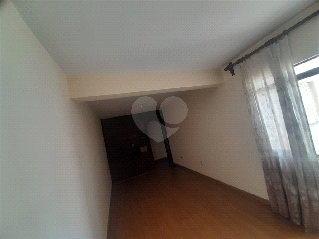 Apartamento, 3 quartos, 130 m² - Foto 7