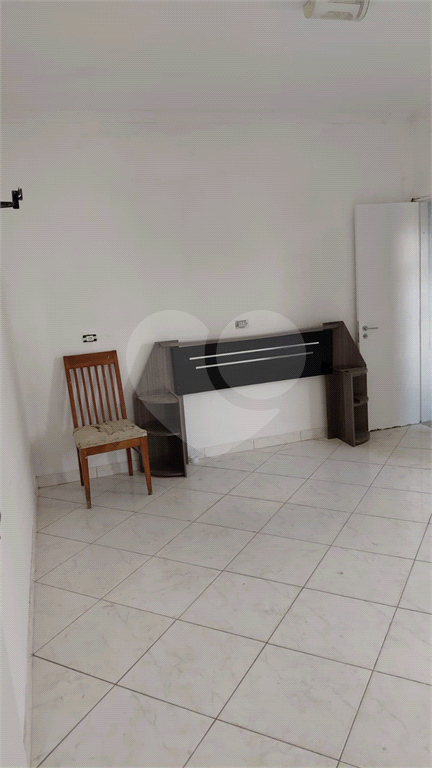 Sobrado 148m² 3 dormitórios, 1 suíte  para locação Jd. Valéria Guarulhos SP