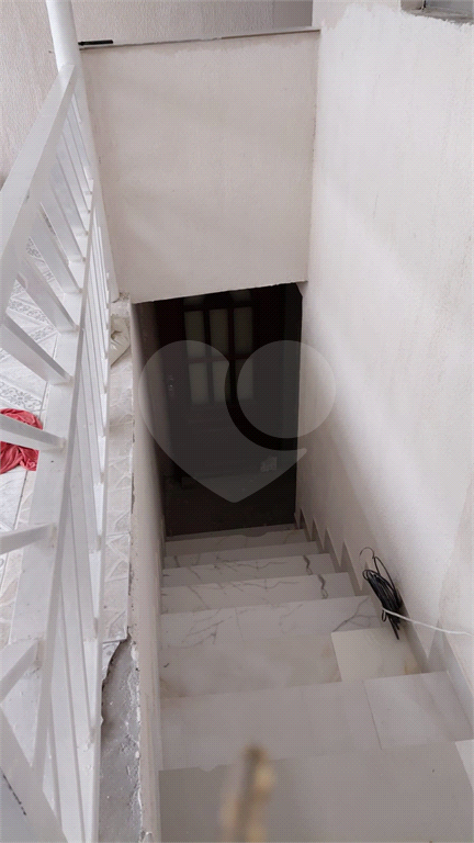 Sobrado 148m² 3 dormitórios, 1 suíte  para locação Jd. Valéria Guarulhos SP