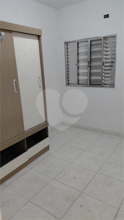 Sobrado 148m² 3 dormitórios, 1 suíte  para locação Jd. Valéria Guarulhos SP