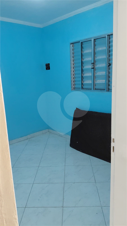 Sobrado 148m² 3 dormitórios, 1 suíte  para locação Jd. Valéria Guarulhos SP