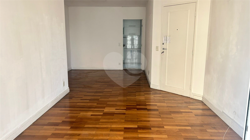 APARTAMENTO PARA VENDA E LOCAÇÃO NA MOÓCA