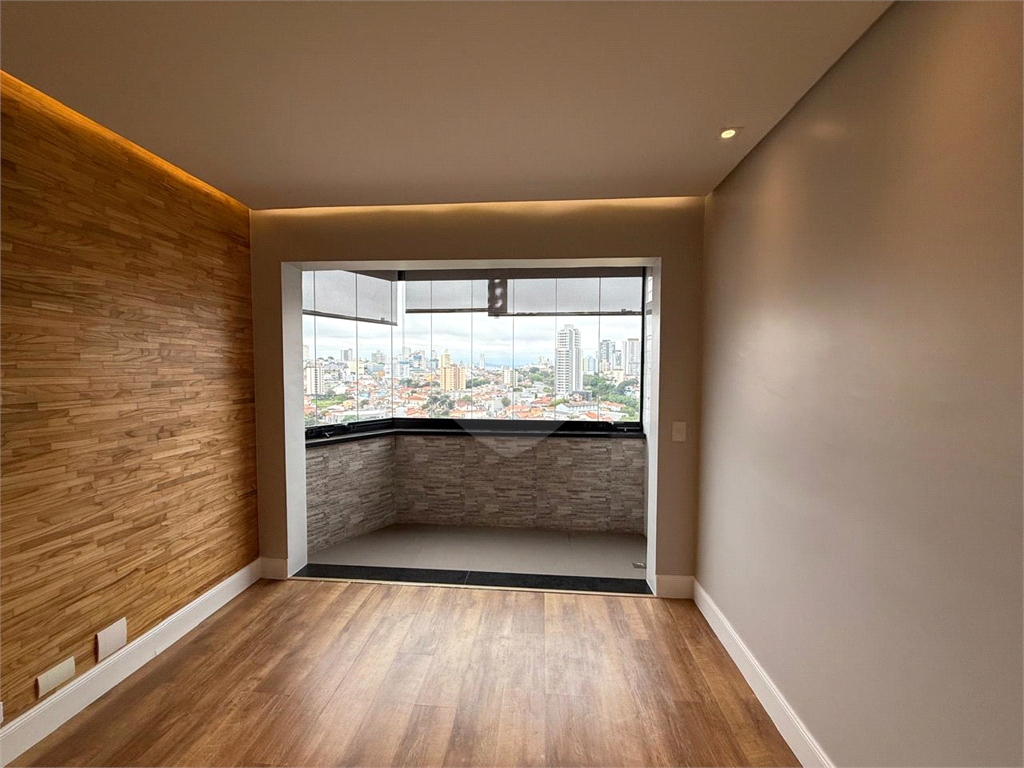 APTO PARADA INGLESA A POUCOS PASSOS DO METRÔ 3 QUARTOS 1 SUÍTE 2 VAGAS LAZER COMPLETO