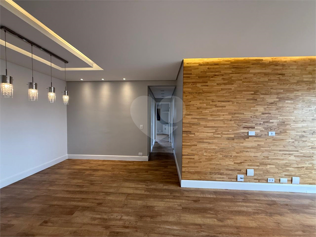 APTO PARADA INGLESA A POUCOS PASSOS DO METRÔ 3 QUARTOS 1 SUÍTE 2 VAGAS LAZER COMPLETO