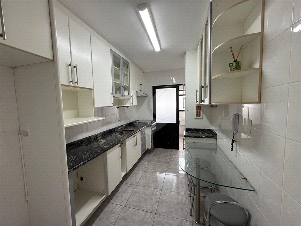 APTO PARADA INGLESA A POUCOS PASSOS DO METRÔ 3 QUARTOS 1 SUÍTE 2 VAGAS LAZER COMPLETO