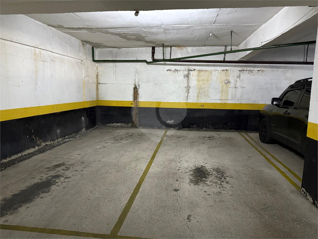 APTO PARADA INGLESA A POUCOS PASSOS DO METRÔ 3 QUARTOS 1 SUÍTE 2 VAGAS LAZER COMPLETO