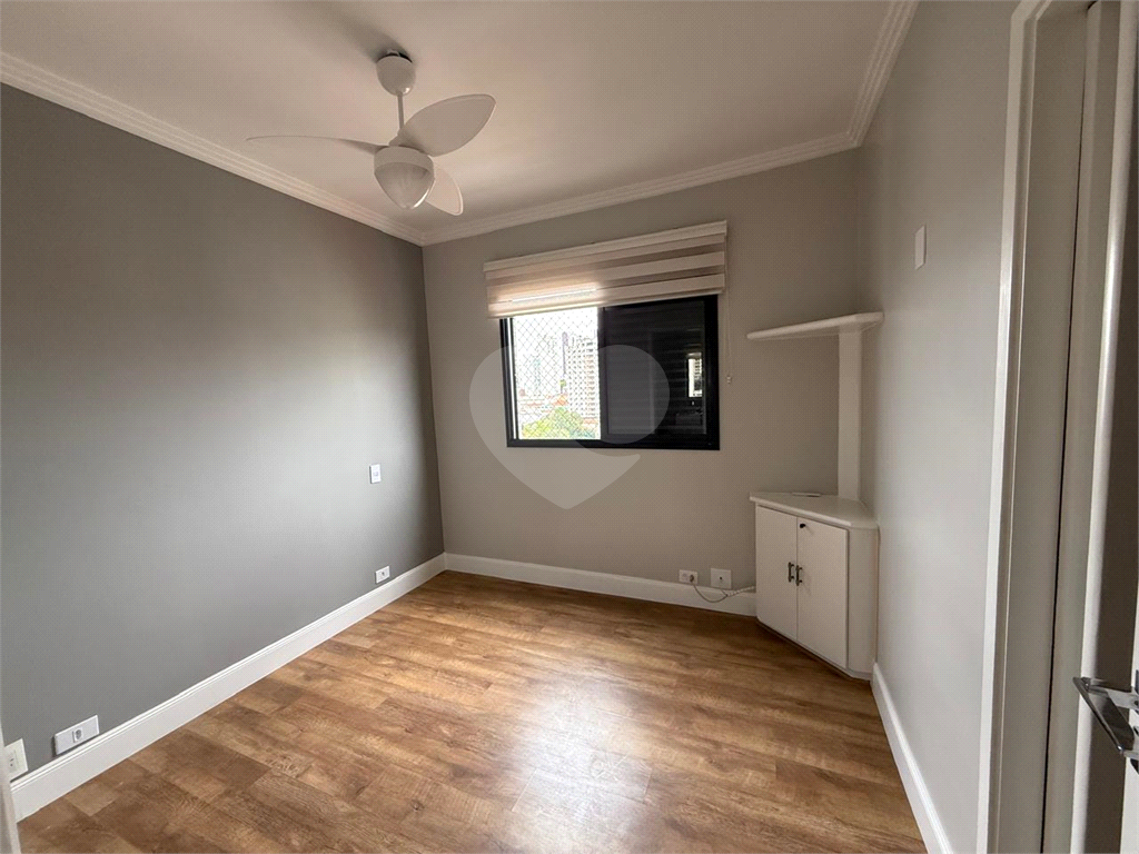 APTO PARADA INGLESA A POUCOS PASSOS DO METRÔ 3 QUARTOS 1 SUÍTE 2 VAGAS LAZER COMPLETO