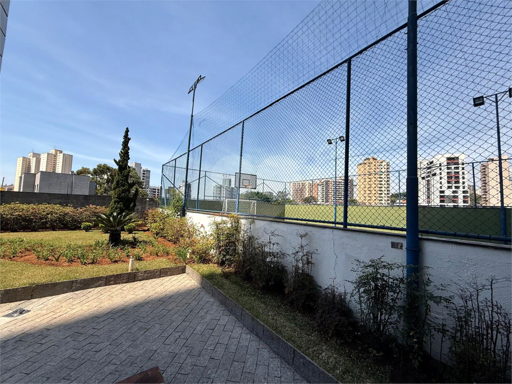 APTO PARADA INGLESA A POUCOS PASSOS DO METRÔ 3 QUARTOS 1 SUÍTE 2 VAGAS LAZER COMPLETO