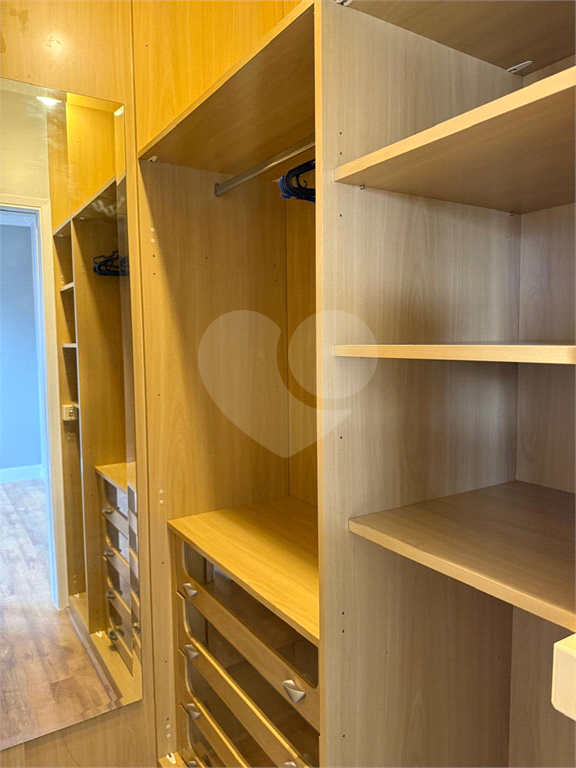 APTO PARADA INGLESA A POUCOS PASSOS DO METRÔ 3 QUARTOS 1 SUÍTE 2 VAGAS LAZER COMPLETO