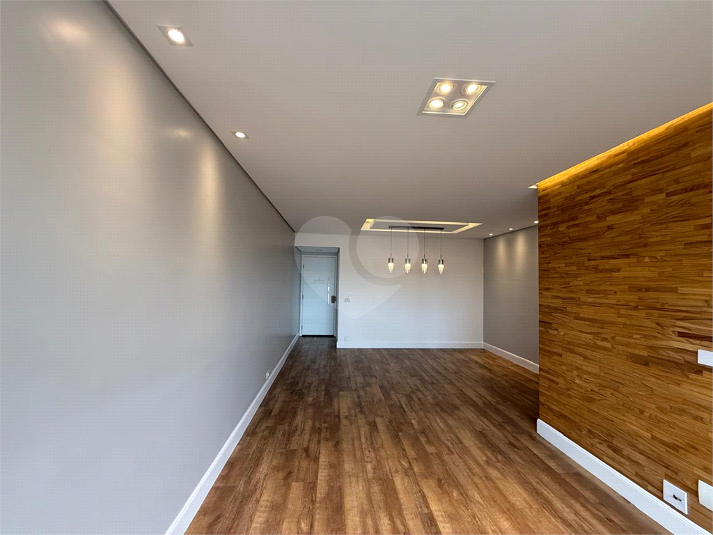 APTO PARADA INGLESA A POUCOS PASSOS DO METRÔ 3 QUARTOS 1 SUÍTE 2 VAGAS LAZER COMPLETO