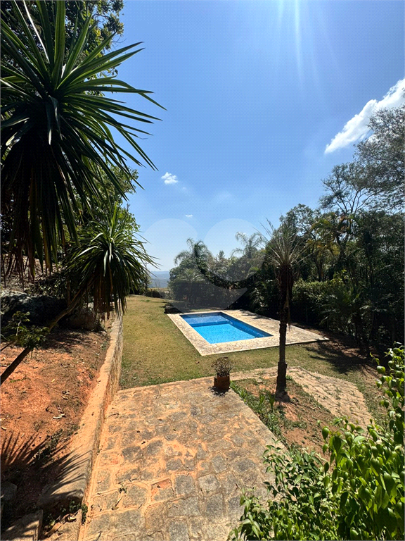 Casa, 2 quartos, 788 m² - Foto 23