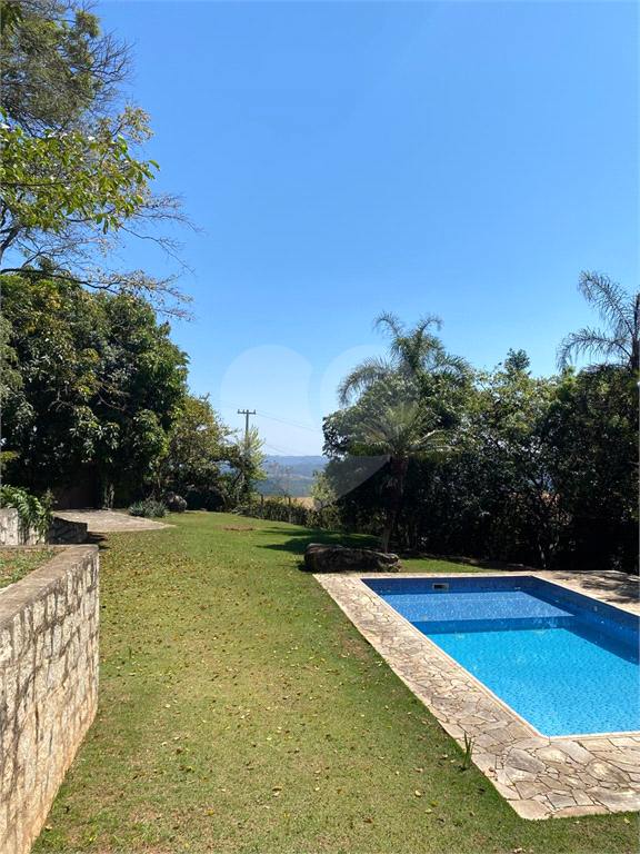 Casa, 2 quartos, 788 m² - Foto 21