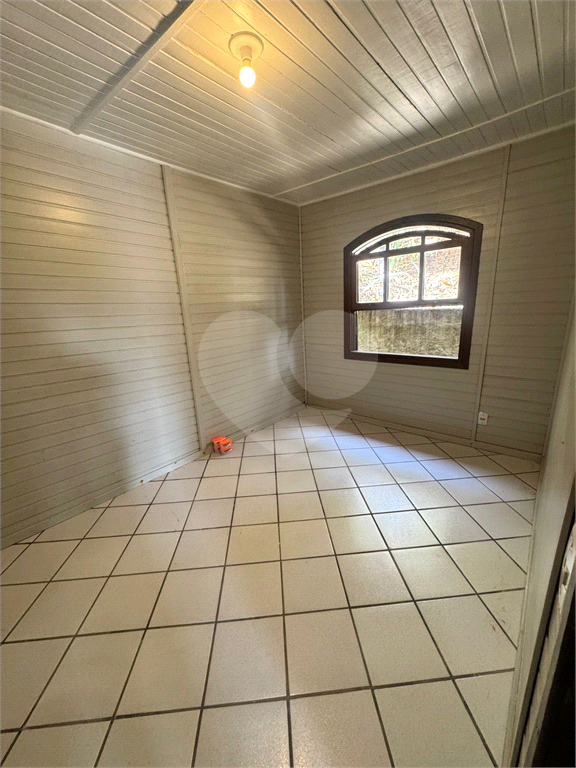 Casa, 2 quartos, 788 m² - Foto 12