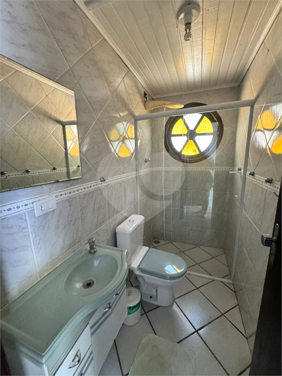 Casa, 2 quartos, 788 m² - Foto 15