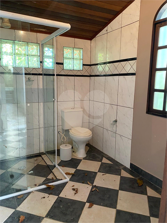 Casa, 2 quartos, 788 m² - Foto 11