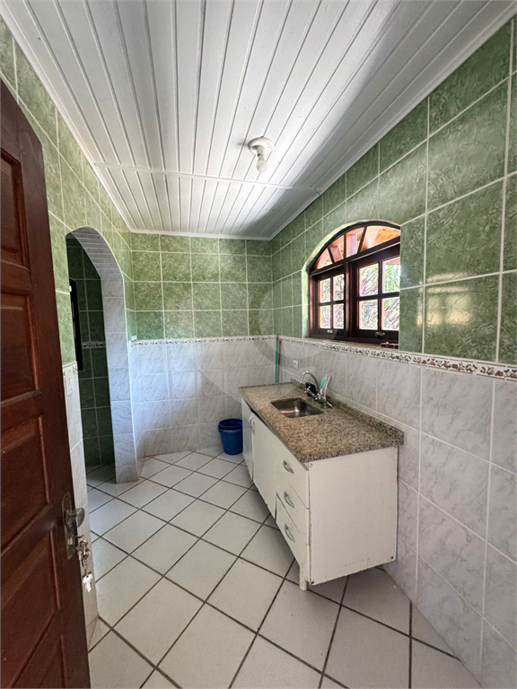 Casa, 2 quartos, 788 m² - Foto 7