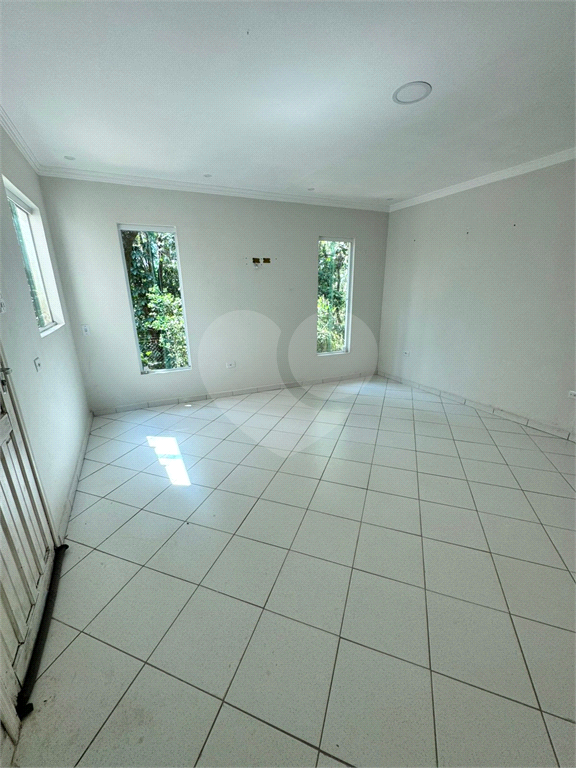 Casa, 2 quartos, 788 m² - Foto 16