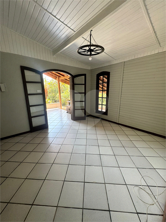 Casa, 2 quartos, 788 m² - Foto 8