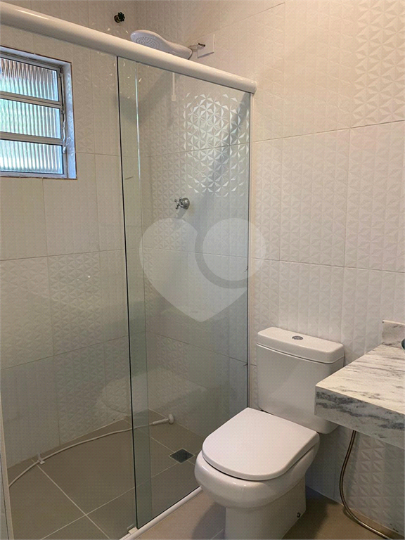 Casa, 2 quartos, 788 m² - Foto 10