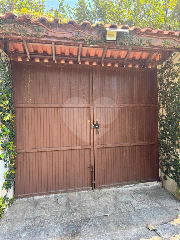 Casa, 2 quartos, 788 m² - Foto 27