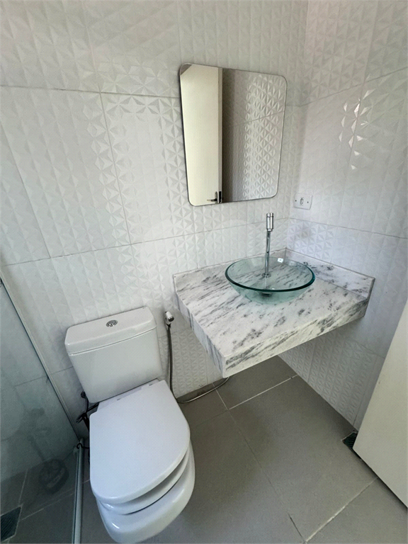 Casa, 2 quartos, 788 m² - Foto 14