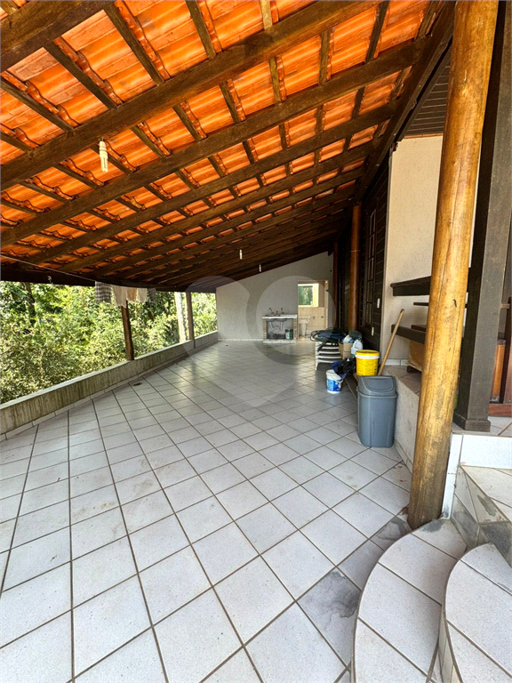 Casa, 2 quartos, 788 m² - Foto 3